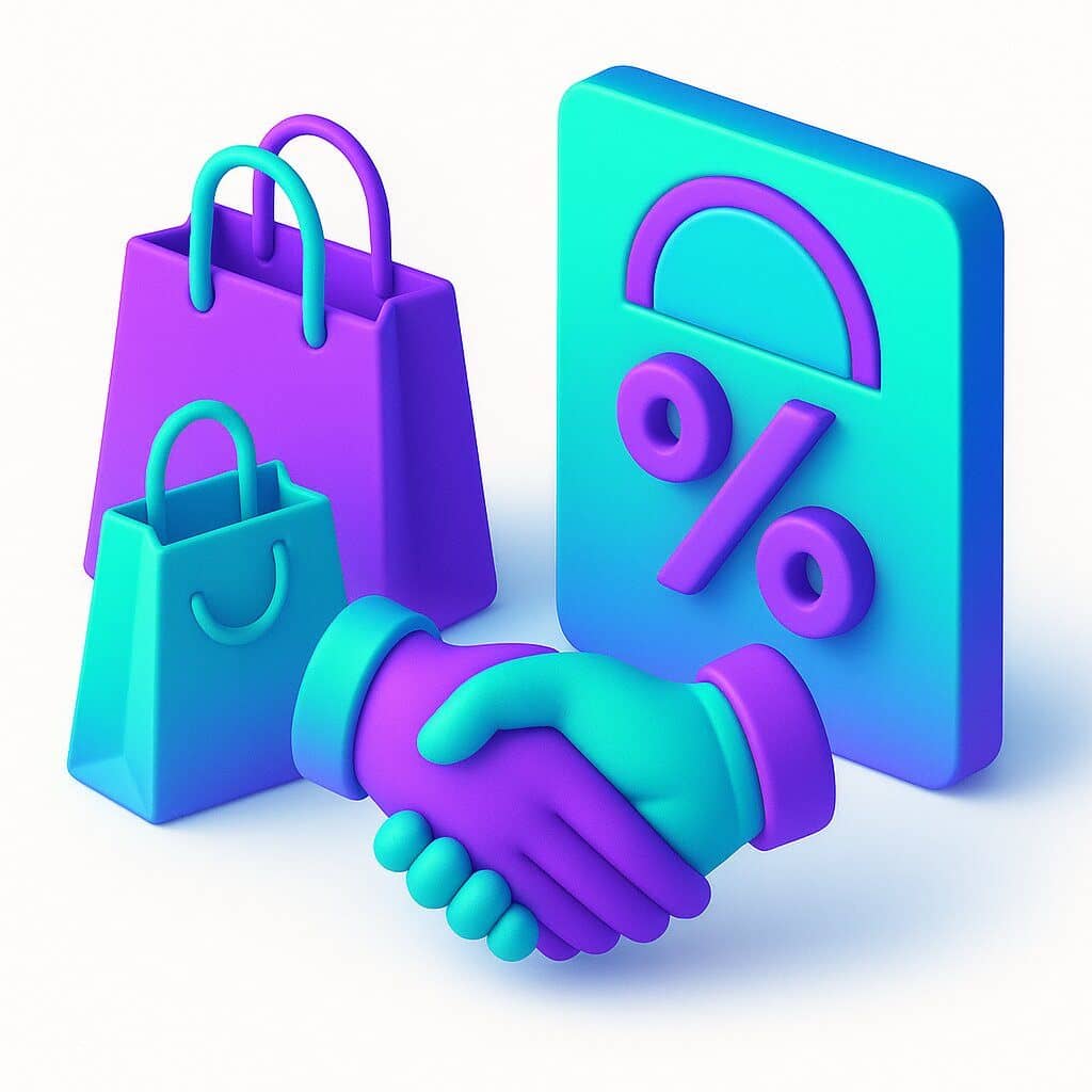 What is Joint Promotion? Complete Guide to Marketing - Arfadia